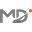 techmd.com