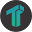 techme.id