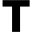 techmechblog.com