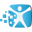 techmed3d.com