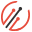 techmediaguide.com
