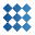 techmediamarketing.com