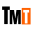 techmediatoday.com