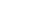 techmediatune.com