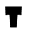 techmeme.org