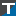 techmen.com.pk