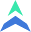 techment.com