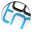 techmesto.com