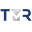 techmetalsresearch.com