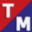 techmeter.com.br