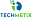 techmetix.com