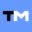 techmigi.com