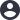 techmind.ro