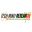 techmindresearch.com