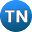 techminds.com.np