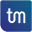 techminds.de
