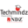 techmindz.com