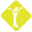 techmindz.org