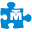 techmix.eu
