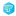 techmix.net