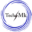techmk.com