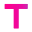 techmobi.in