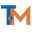 techmobilny.pl
