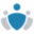 techmockinterview.com