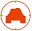 techmod.com.pl
