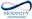 techmodinity.com