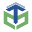 techmojito.com