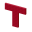 techmonger.github.io