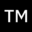 techmonitor.ai