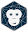 techmonkeysolution.com