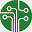 techmonster.co.in