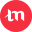 techmonster.co.jp