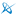 techmont.sk