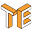 techmoon.xyz
