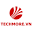 techmore.vn
