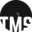 techmosphere.in