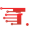 techmove.pl