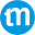techmozz.com
