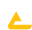 techmsx.com