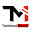 techmunda.com