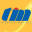 techmusic.edu.vn