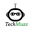 techmuzz.com