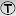 techmytipss.blogspot.com