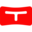 technacysolutions.com