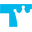 technadigital.com