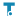 technainstitute.com